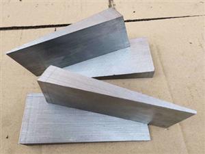 斜鐵-斜墊鐵-機床墊鐵